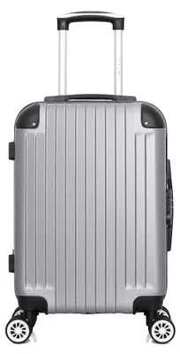 Image de WAVE PARIS - Valise Cabine TAGE