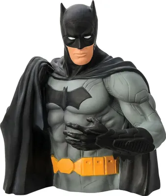 Produktbild von DC Comics Spardose Batman New 52