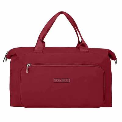 Obrázok produktu pre SUITSUIT Natura Weekendtasch Chery - Rot