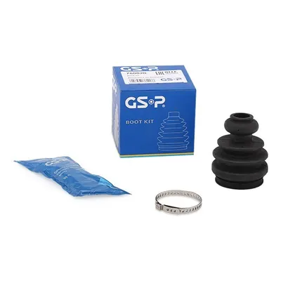 Produktbild von GSP Faltenbalgsatz Antriebswelle für VW Golf IV Schrägheck (1J1) 760020