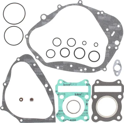 Obrázok produktu pre Dichtungssatz Für Suzuki Dr125Se 94-96
