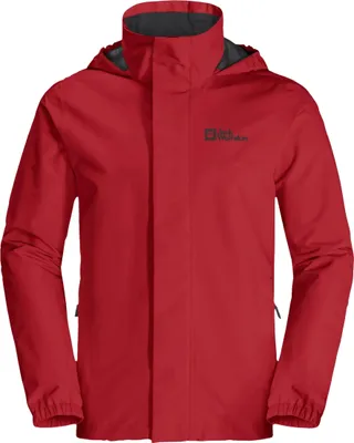 Image de Vestes Jack Wolfskin 11111422607