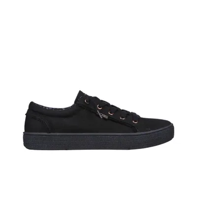 Immagine prodotto di Skechers Bobs B Extra Cute - 2Cute4U 113328-BBK, scarpe da ginnastica da donna, nero