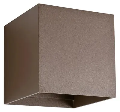 Obrázek produktu pro VARY AP – šířka 10 cm, výška 10 cm