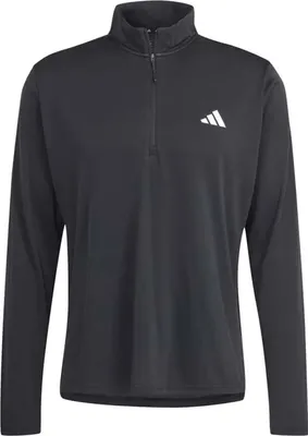 Immagine prodotto di Maglia sportiva Adidas da uomo - XL