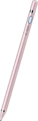 Produktbild von Tech-Protect Active Stylus Stift Rosa