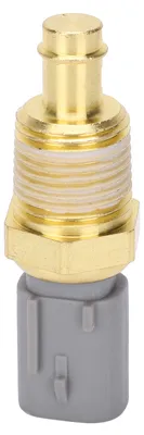 Immagine prodotto di Sensore della temperatura del liquido di raffreddamento 5149096AB Ricambio compatibile con Ram 1500, 2500 e 3500