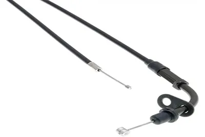 Immagine prodotto di Cavo acceleratore per Yamaha BWs, MBK Booster