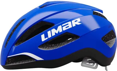 Obrázek produktu pro Cyklistická přilba LIMAR Air Stratos
