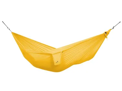Produktbild von Tttm MoonHammock Compact Dark Yellow .