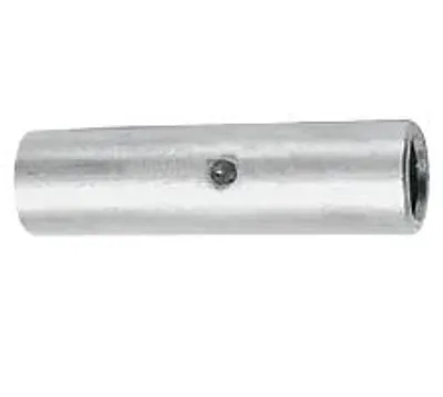 Produktbild von Aluminium-Verbindungsmuffe ALC -95 ERKO 1 Stk.