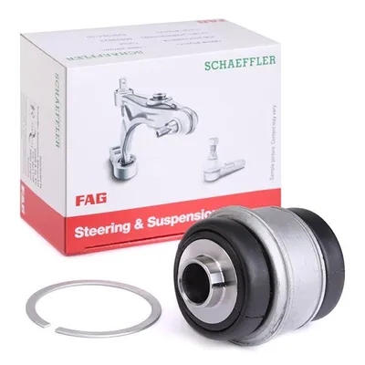 Produktbild von Lagerung Lenker für BMW 5 Limousine (E60) Hinten 829 0284 10 FAG