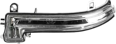 Produktbild von Spiegelblinker Blinker Links passend für BMW F20 F21 F22 F23 F30-34 F32-36