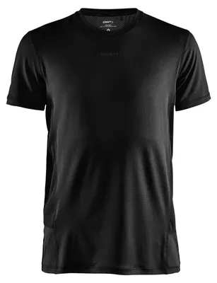 Immagine prodotto di Craft ADV Essence SS Tee M