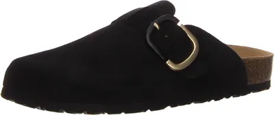 Produktbild von Tamaris clog Clogs schwarz in Gr. 38