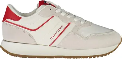 Immagine prodotto di scarpe Tommy Hilfiger en0en02741