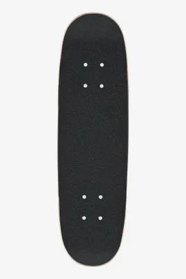 Immagine prodotto di Skateboard completo Globe Kids Wide Micro, misura: 7.125, colori: hangin