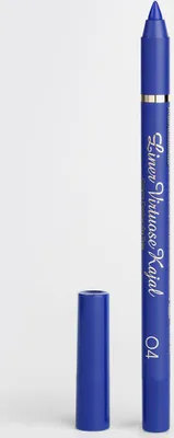 Immagine prodotto di Vivienne Sabo - Gel Kajal Virtuoso a lunga durata , Tipo:blu