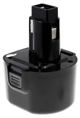 Image de Batterie pour ELU modèle/réf. EZWA29