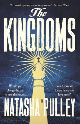 Immagine prodotto di The Kingdoms