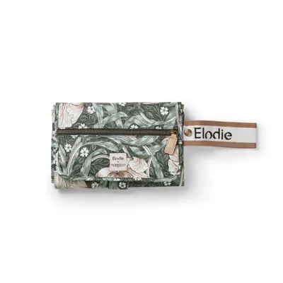 Immagine prodotto di Fasciatoio portatile Elodie - Pimpernel - 51x87cm