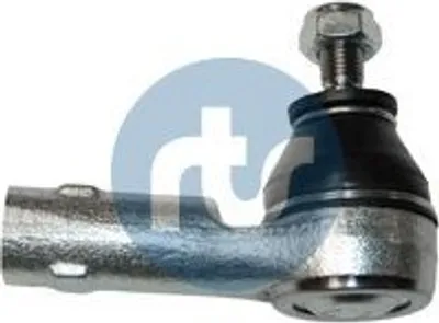 Produktbild von RTS Spurstangenkopf Spurstange für HYUNDAI i10 (PA) Vorne Rechts Vorne Links 91-09749