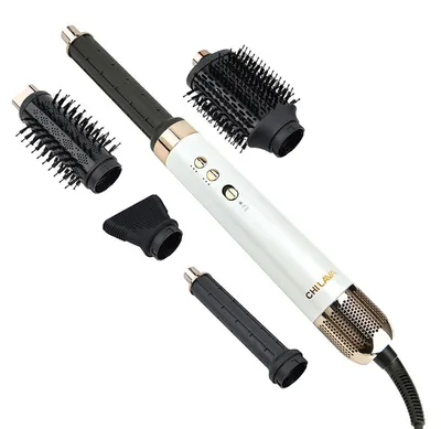 Productafbeelding van CHI - LAVA AirGlam Multi Styler
