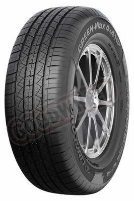 Image de Linglong 225/55R18 98V Green-Max 4x4