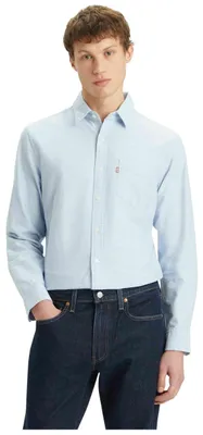 Immagine prodotto di T-shirt Levi's 85746-0157-S da Uomo