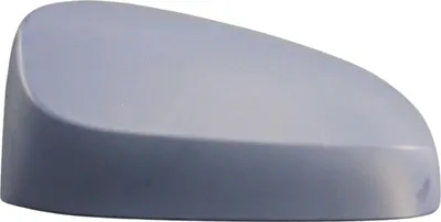 Produktbild von TOYOTA linke Spiegelkappe 87945-0H903 OE