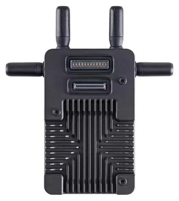 Obrázek produktu pro DJI Ronin 4D Video Transmitter