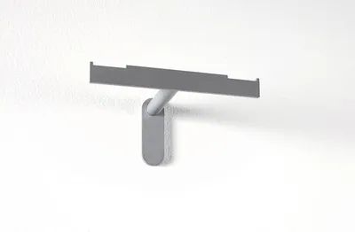 Immagine prodotto di AuthenticsWANDBEFESTIGUNGS-SET -S- zincato 7121264
