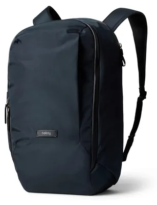 Imagen del producto de - Azul
