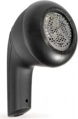 Image de Rase peluche sans-fil rechargeable - Livoo - DOM534N -