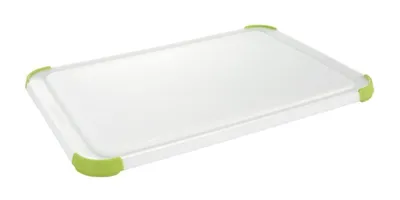 Obrázok produktu pre Tescoma Krájacia doska PRECIOSO 36x24 cm