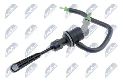 Produktbild von NTY NSP-RE-009 Kupplungsgeberzylinder für DACIA DUSTER für RENAULT Duster (HS)
