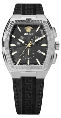 Immagine prodotto di Versace - VESP00124 - Orologio da polso - Uomo - Quarzo - Greca Sport