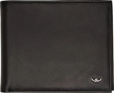 Produktbild von Golden Head Palermo Geldbörse Leder 10 cm