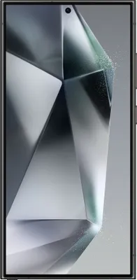 Produktbild von Galaxy S24 Ultra