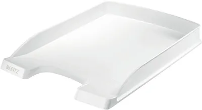 Obrázek produktu pro Esselte Leitz Ordner & Register - Polystyrene