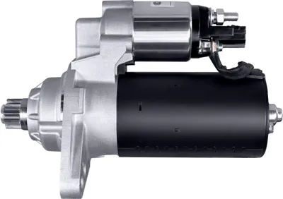 Immagine prodotto di Avviamento HELLA 8EA 012 528-051