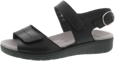 Produktbild von Semler Dunja D4045012001 (7.5/schwarz)