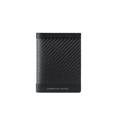Obrázek produktu pro peněženka PD Carbon Billfold 6 US black