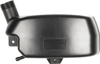 Obrázek produktu pro Palivová nádrž motoru Cedrus Y145V 481687