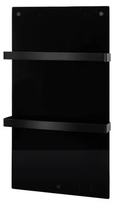 Immagine prodotto di Pannello riscaldante a infrarossi Eurom Sani 400 84x48 cm 400 watt