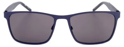 Immagine prodotto di Hugo Mod. Hg 1328 S Matte Blue