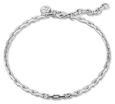 Obrázek produktu pro RADIANT JEWELS Šperky RH000358