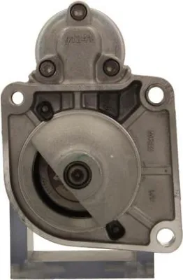 Produktbild von BV PSH 500.558.093.280 Starter Anlasser 1,1kW für FIAT 500 (312) 12V
