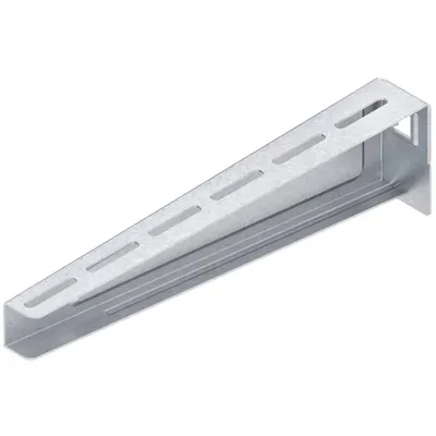 Produktbild von Niedax Wandausleger KTAM 400