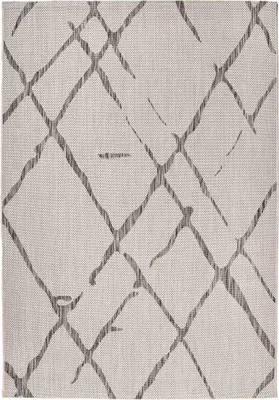 Immagine prodotto di Tappeto Astra a pelo corto SYDNEY crema 80 x 200 cm